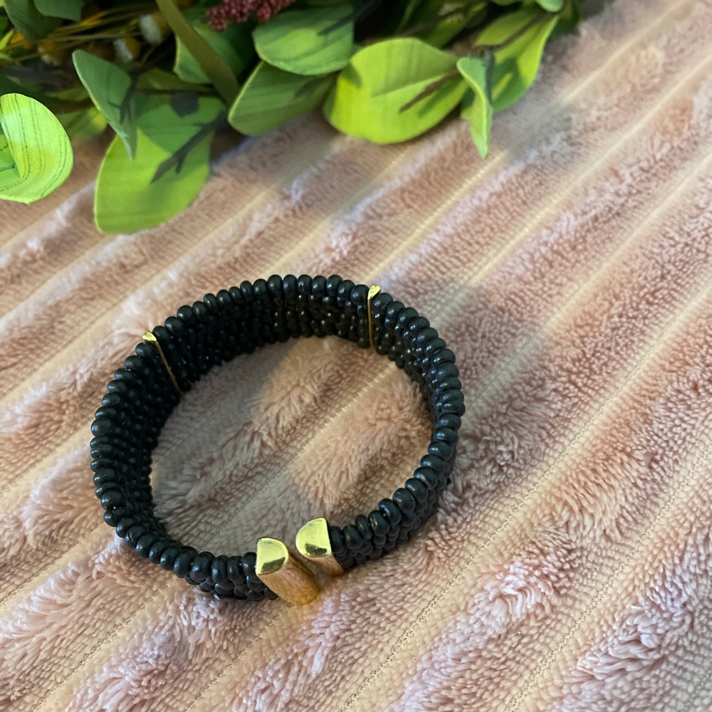 Bracelet - Picture 2 of 3